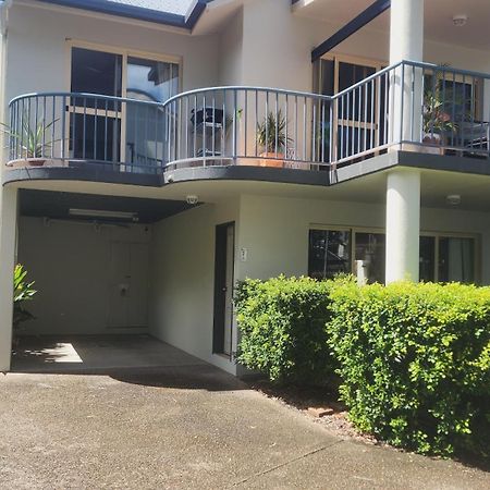 La Villa At Beach Court Airlie Beach Εξωτερικό φωτογραφία