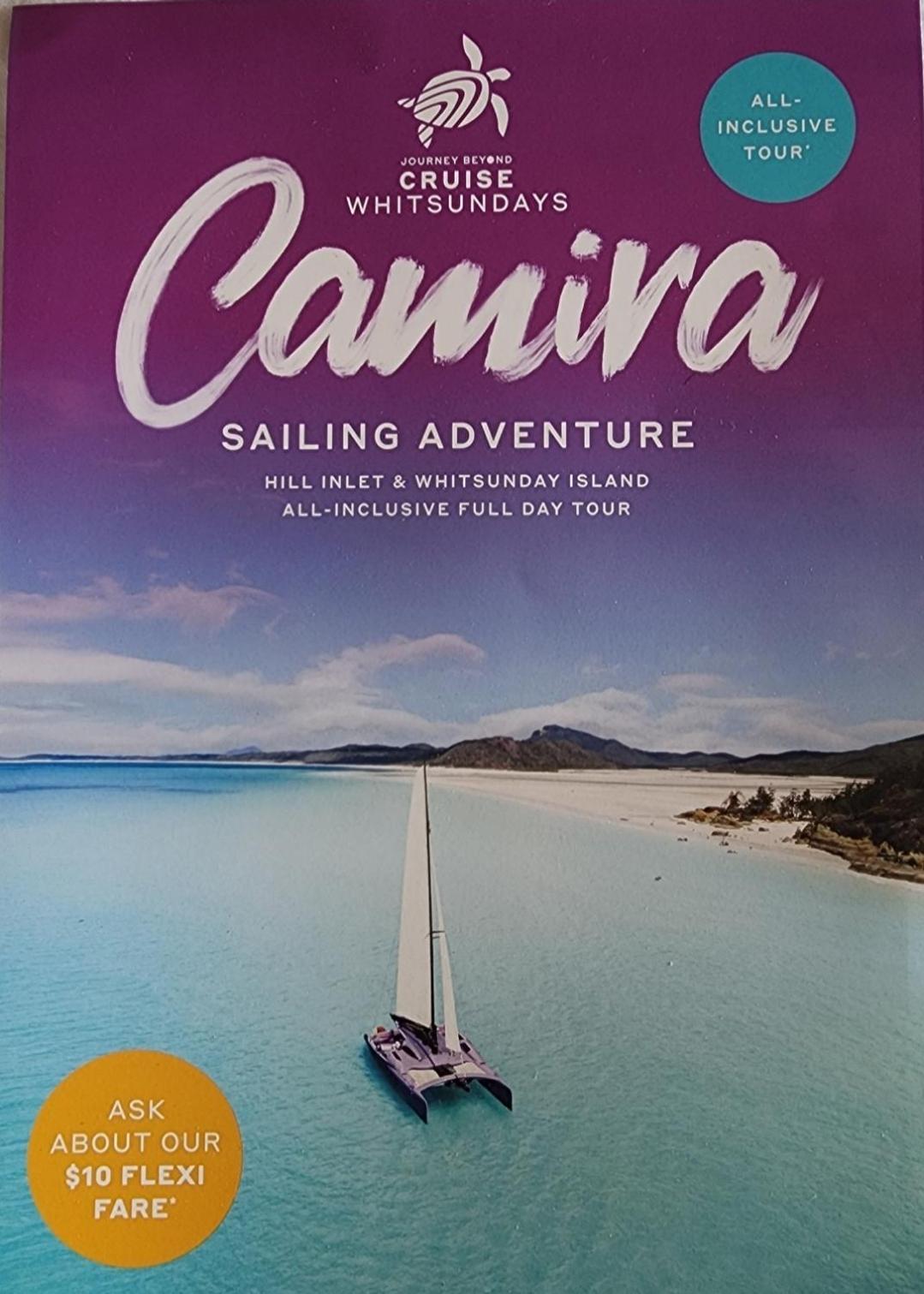 La Villa At Beach Court Airlie Beach Δωμάτιο φωτογραφία